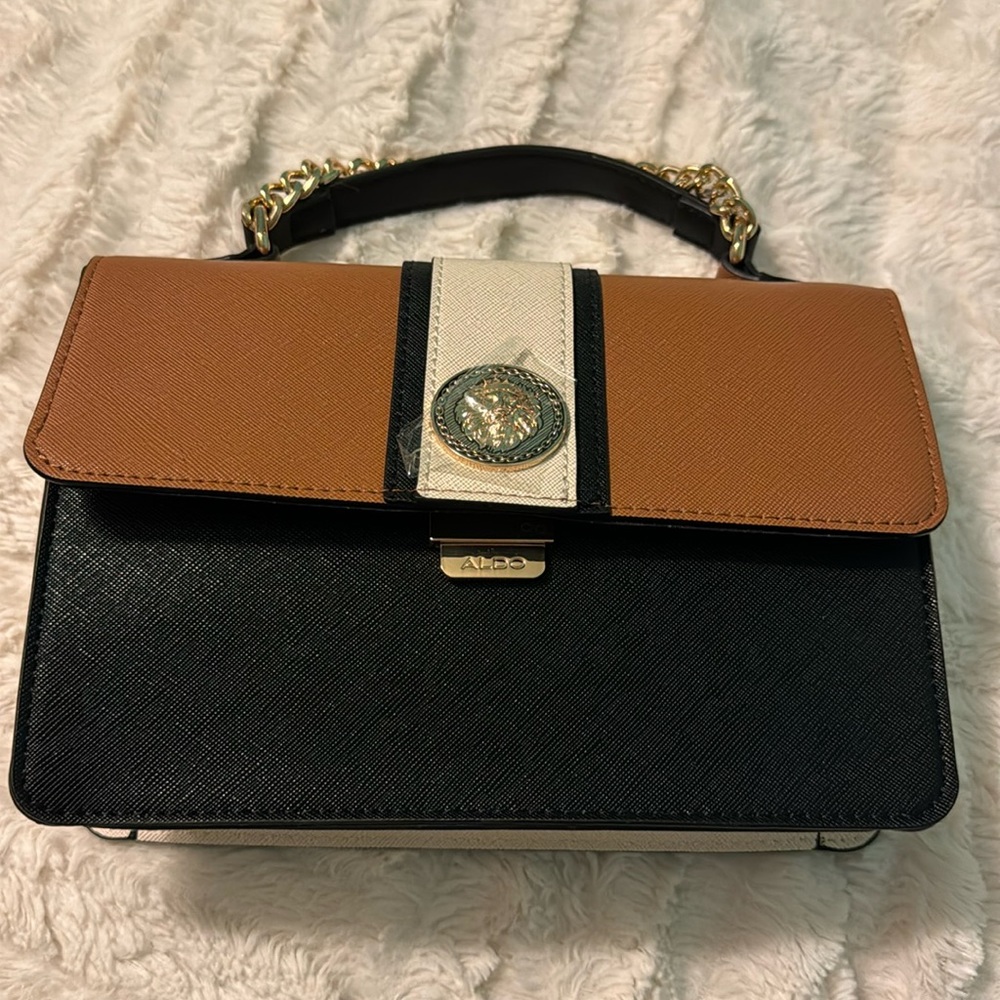ALDO Purse